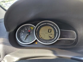 Renault Megane | Mobile.bg � ����� ������ 9