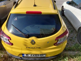 Renault Megane | Mobile.bg � ����� ������ 3