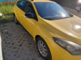 Renault Megane | Mobile.bg � ����� ������ 4