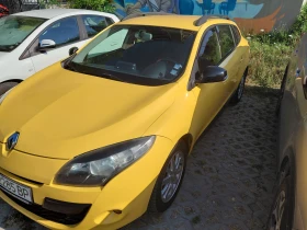 Renault Megane | Mobile.bg � ����� ������ 5