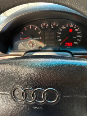 Audi A4 undefined | Auto.bg — изображение 6