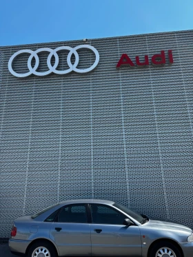 Audi A4 undefined | Auto.bg — изображение 2