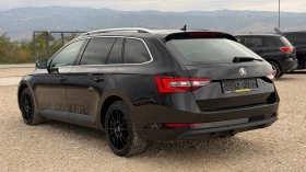 Skoda Superb 2.0TDI 190K.C. FULL - 11900 € - 32929685 6