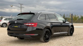 Skoda Superb 2.0TDI 190K.C. FULL - 11900 € - 32929685 4