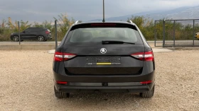 Skoda Superb 2.0TDI 190K.C. FULL - 11900 € - 32929685 5