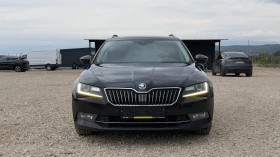 Skoda Superb 2.0TDI 190K.C. FULL - 11900 € - 32929685 2