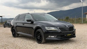 Skoda Superb 2.0TDI 190K.C. FULL - 11900 € - 32929685 3