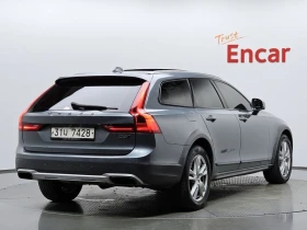 Volvo V90 2.0 Automatic | Mobile.bg � ����� ������ 2