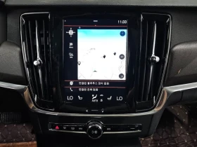 Volvo V90 2.0 Automatic | Mobile.bg � ����� ������ 14