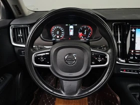 Volvo V90 2.0 Automatic | Mobile.bg � ����� ������ 13