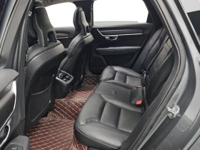 Volvo V90 2.0 Automatic | Mobile.bg � ����� ������ 12