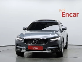Volvo V90 2.0 Automatic | Mobile.bg � ����� ������ 3