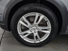 Volvo V90 2.0 Automatic | Mobile.bg � ����� ������ 5