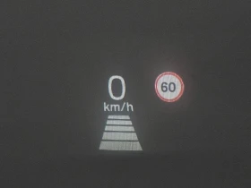 Volvo V90 2.0 Automatic | Mobile.bg � ����� ������ 17