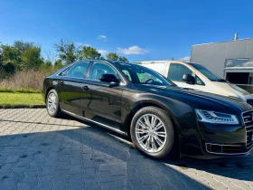 Audi A8 4.2TDI Matrix  - 18000 € - 38405791 2