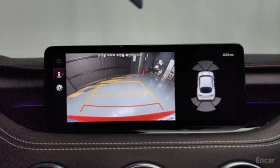 Kia Stinger 3.3* GT MASTERS* DISTRONIC* �������* ������ ���� | Mobile.bg � ����� ������ 12