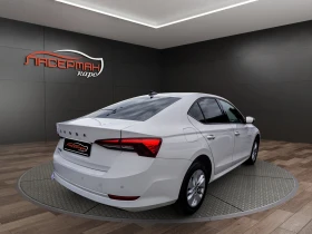 Skoda Octavia 2.0TDI AMBITION - цена по договаряне - 54816078 3
