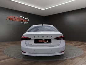 Skoda Octavia 2.0TDI AMBITION - цена по договаряне - 54816078 6