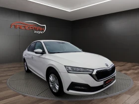Skoda Octavia 2.0TDI AMBITION - цена по договаряне - 54816078 2
