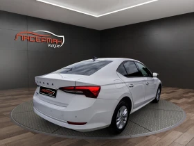 Skoda Octavia 2.0TDI AMBITION | Mobile.bg � ����� ������ 3