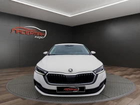 Skoda Octavia 2.0TDI AMBITION - цена по договаряне - 54816078 5