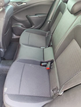 Opel Astra Sport Tourer | Mobile.bg � ����� ������ 13