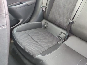 Opel Astra Sport Tourer | Mobile.bg � ����� ������ 14