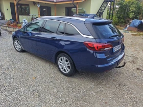 Opel Astra Sport Tourer | Mobile.bg � ����� ������ 3