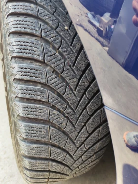 Opel Astra Sport Tourer | Mobile.bg � ����� ������ 16