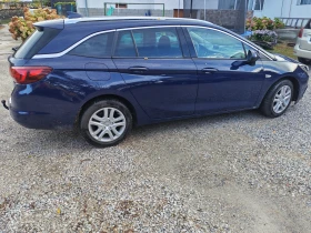 Opel Astra Sport Tourer | Mobile.bg � ����� ������ 4