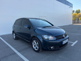 VW Golf Plus 1.6Tdi - 3000 € - 28968620 3
