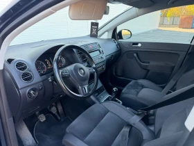VW Golf Plus 1.6Tdi - 3000 € - 28968620 9