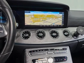 Mercedes-Benz CLS 400 | Mobile.bg � ����� ������ 12