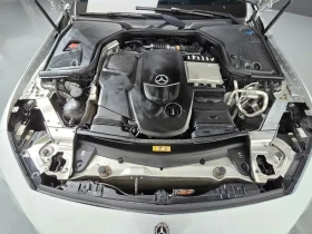 Mercedes-Benz CLS 400 | Mobile.bg � ����� ������ 6
