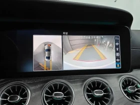 Mercedes-Benz CLS 400 | Mobile.bg � ����� ������ 14