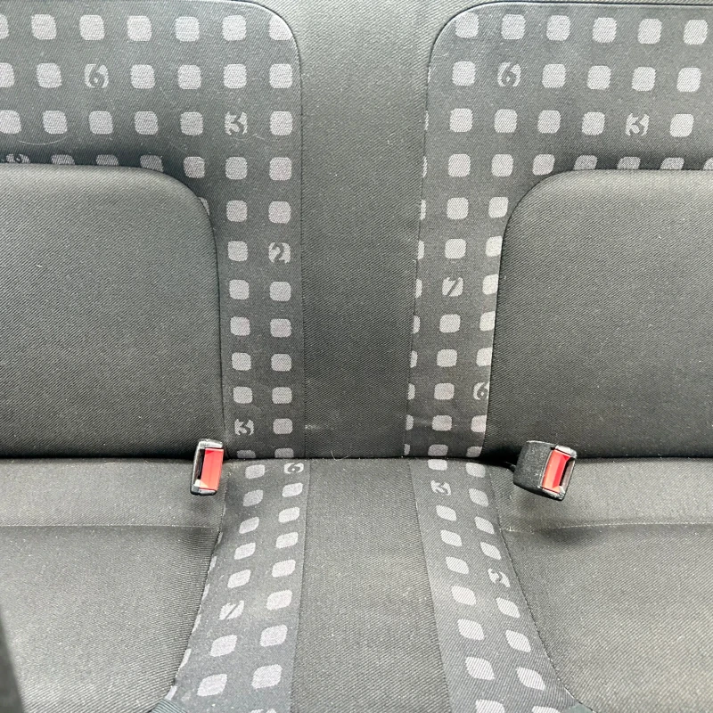 VW Beetle, снимка 7 - Автомобили и джипове - 52261737