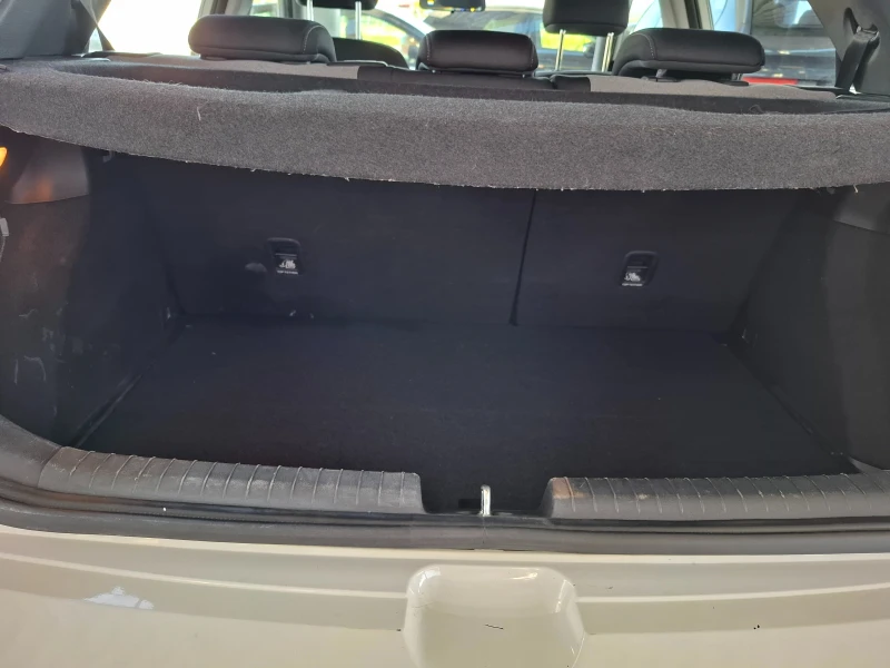 Hyundai I20 1.2 LED EURO6, снимка 6 - Автомобили и джипове - 51759329