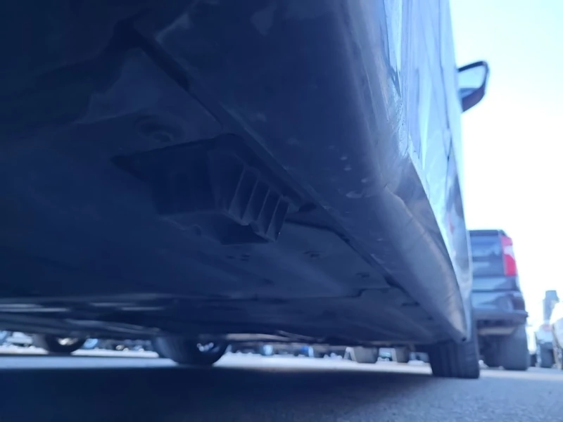 BMW 440 * M440i xDrive * CARFAX * БЕЗ ПЪРВОНАЧАЛНА ВНОСКА, снимка 15 - Автомобили и джипове - 52745296