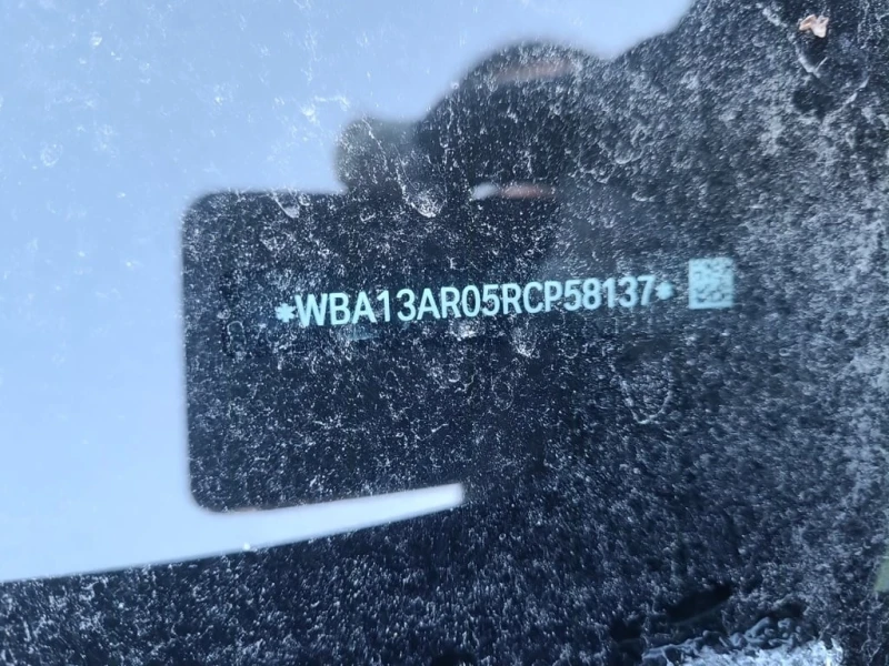 BMW 440 * M440i xDrive * CARFAX * БЕЗ ПЪРВОНАЧАЛНА ВНОСКА, снимка 17 - Автомобили и джипове - 52745296