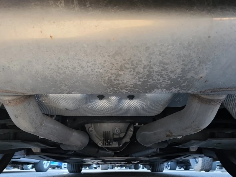 BMW 440 * M440i xDrive * CARFAX * БЕЗ ПЪРВОНАЧАЛНА ВНОСКА, снимка 11 - Автомобили и джипове - 52745296