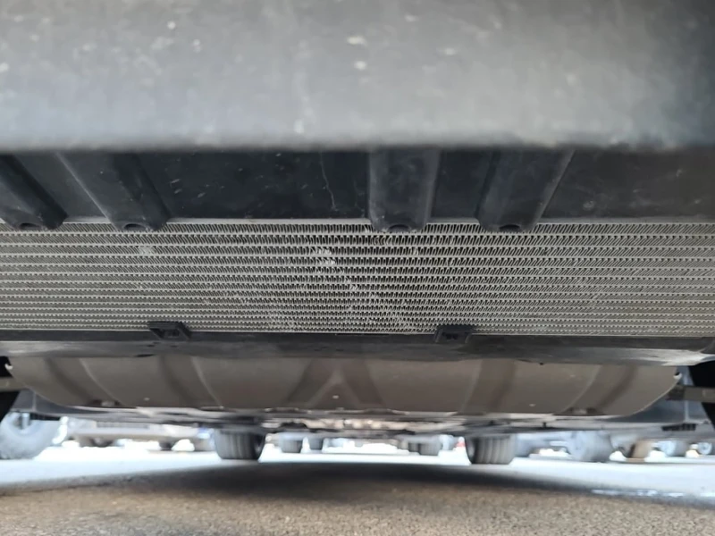 BMW 440 * M440i xDrive * CARFAX * БЕЗ ПЪРВОНАЧАЛНА ВНОСКА, снимка 12 - Автомобили и джипове - 52745296