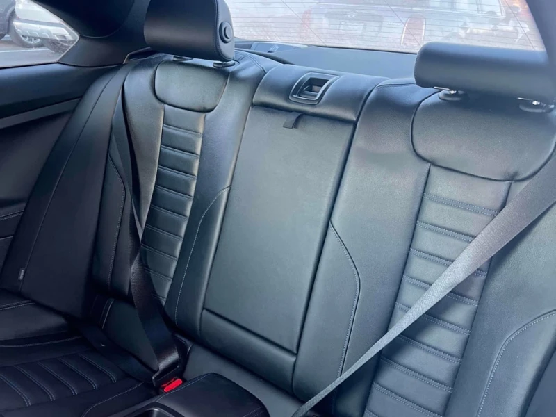 BMW 240 * M240i xDrive * CARFAX * ЦЕНА ДО БГ, снимка 12 - Автомобили и джипове - 52813994