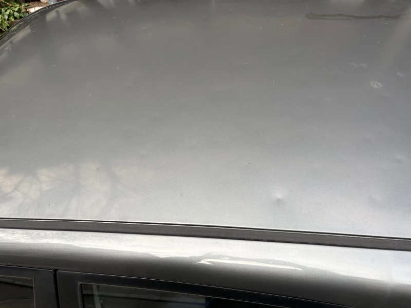 Toyota Corolla E12J 2.0 D4D, снимка 10 - Автомобили и джипове - 53400645