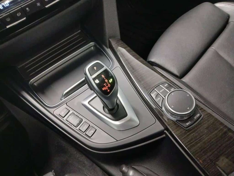 BMW 430 * ONE OWNER | ENHANCED PACKAGE | PERFORMANCE PACKA, снимка 13 - Автомобили и джипове - 53512801