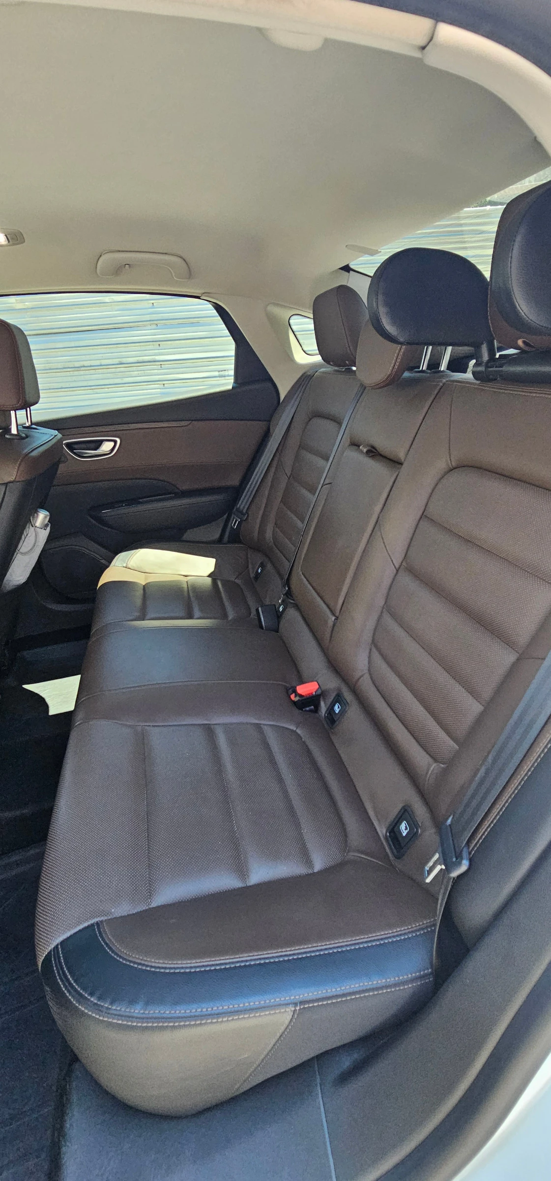 Renault Talisman FDL D39A7H6T M6 - изображение 6