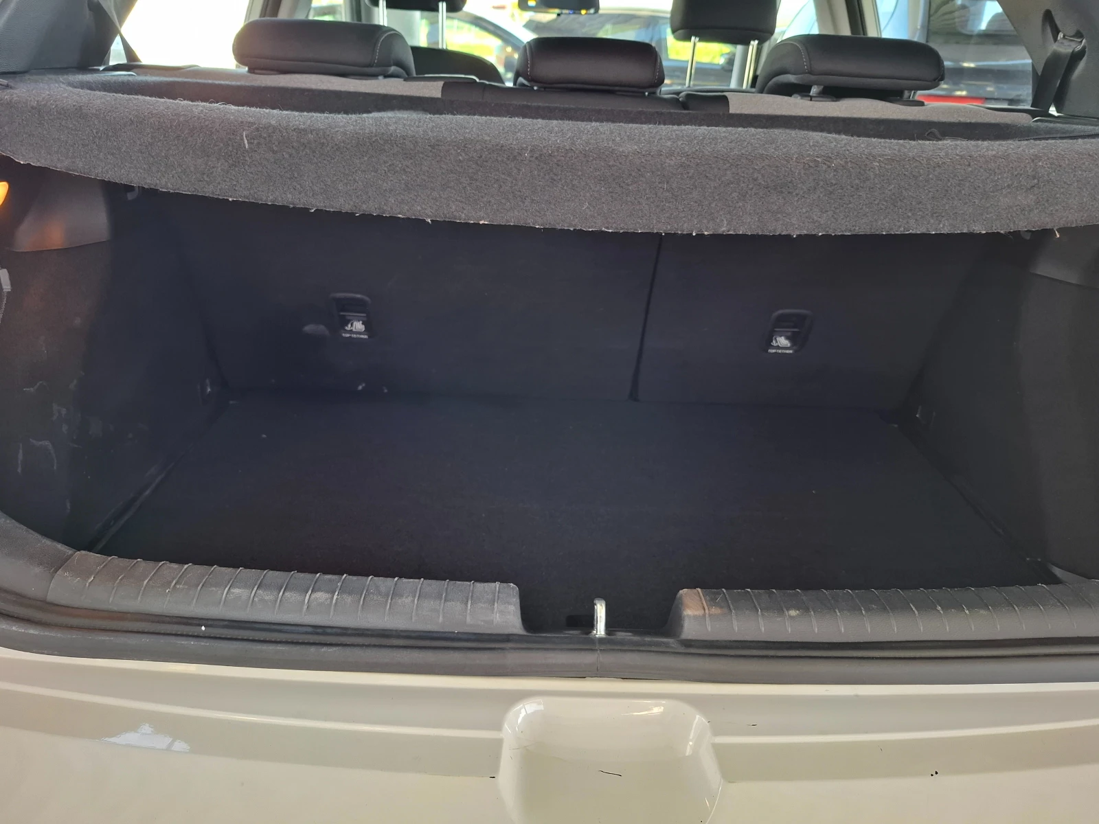 Hyundai I20 1.2 LED EURO6 - изображение 6
