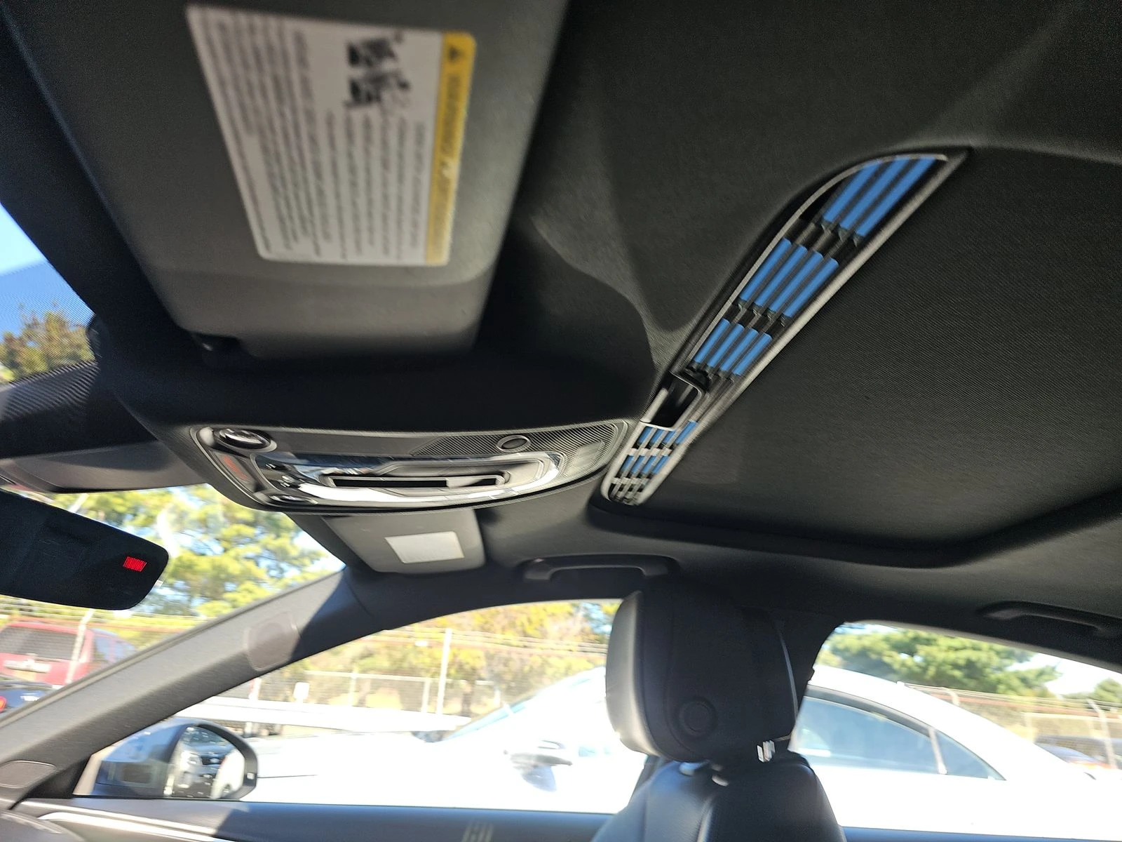 Audi A4 PREMIUM PLUS* QUATTRO* S-LINE* B&O* 360PODGREV*  | Mobile.bg — изображение 12