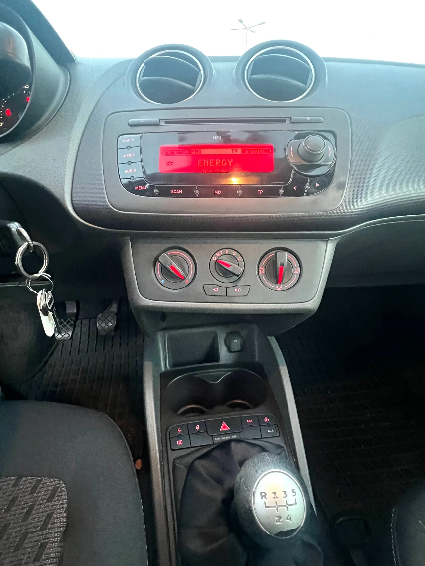 Seat Ibiza | Mobile.bg � ����������� 15