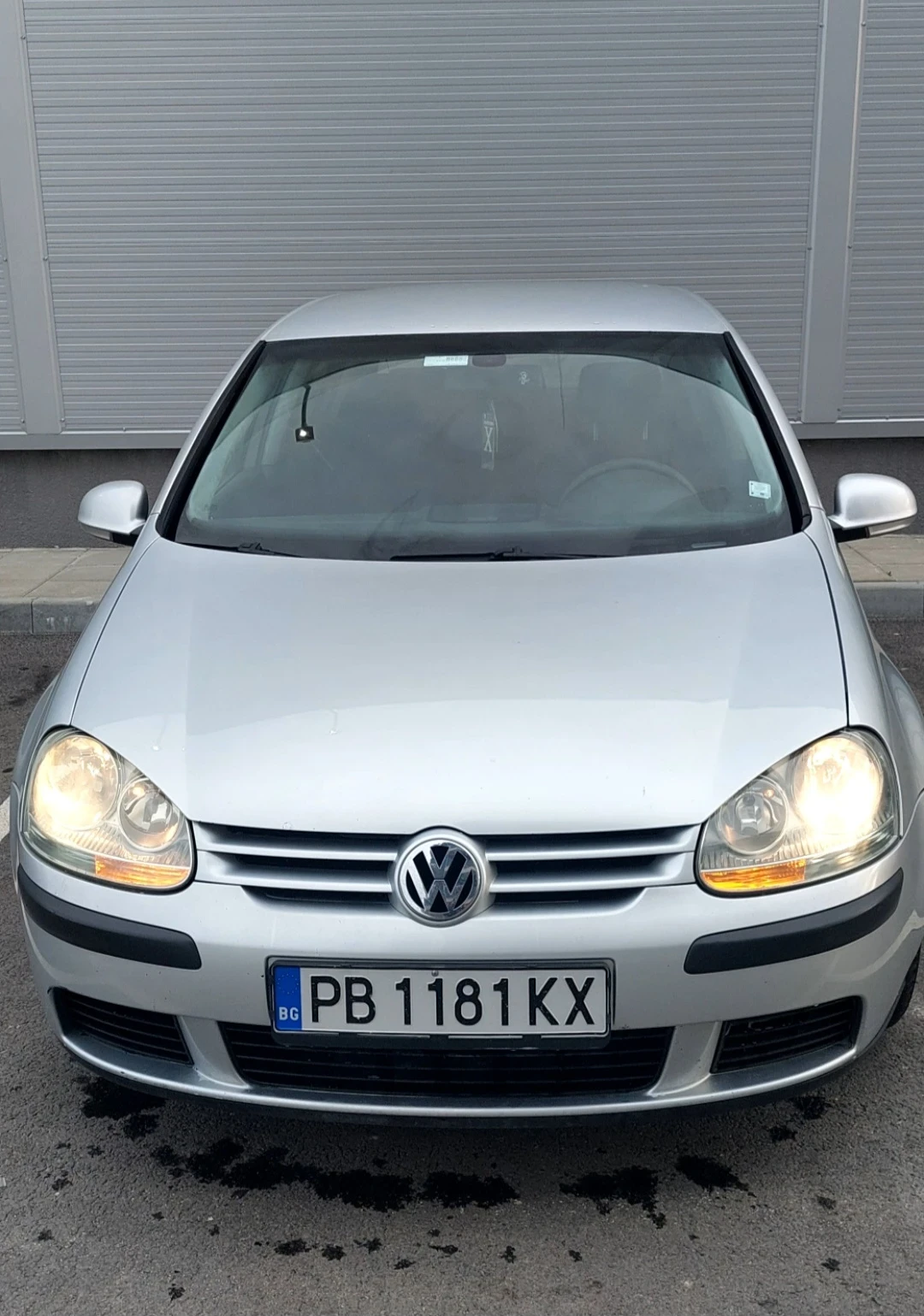 VW Golf | Mobile.bg � ����������� 1