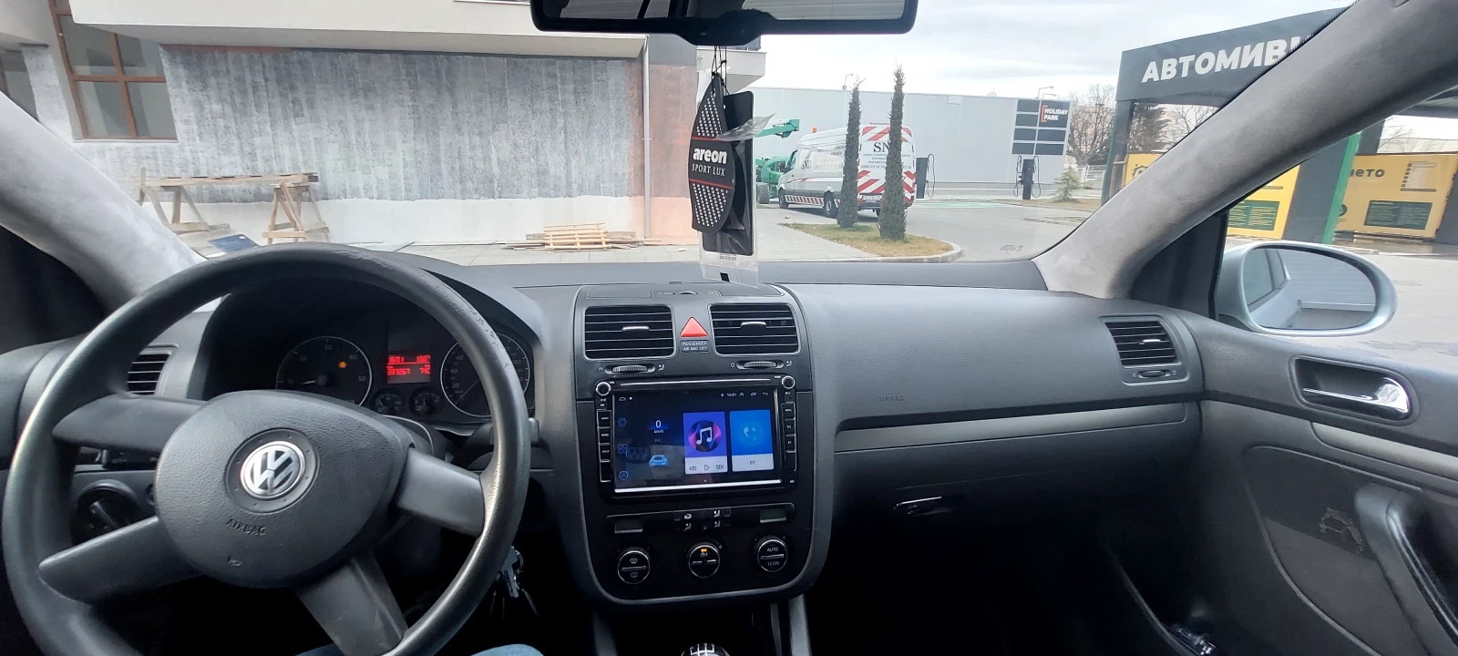 VW Golf | Mobile.bg � ����������� 11